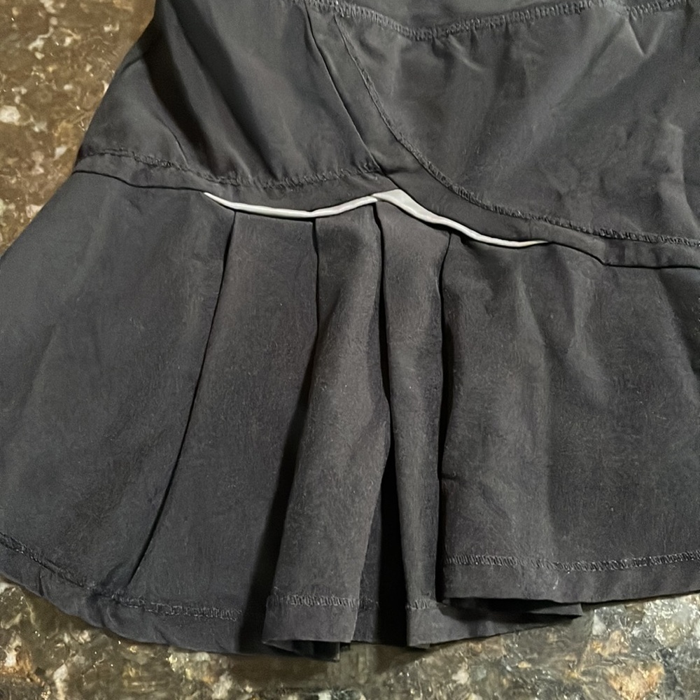 Skort by Kyodan petite small - Picture 4 of 4